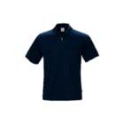 Fristads - 718 PF Div. Mannen HG 100470-540-l