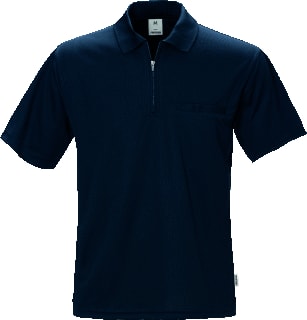Fristads - 718 PF Div. Mannen HG 100470-540-xl