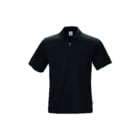 Fristads - 718 PF Div. Mannen HG 100470-940-l