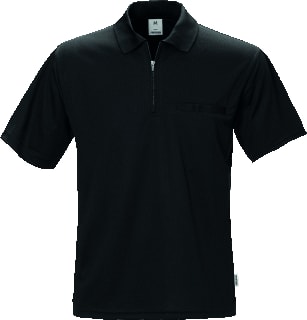 Fristads - 718 PF Div. Mannen HG 100470-940-xl