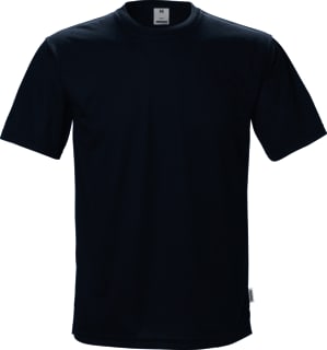 Fristads - 918 PF Div. Mannen HG 100471-540-2xl