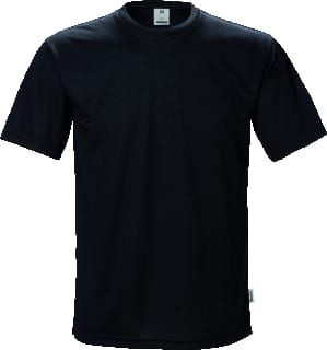 Fristads - 918 PF Div. Mannen HG 100471-940-s