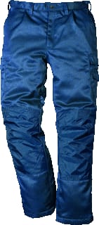 Fristads - 267 PP Div. Mannen HG 100492-540-c52