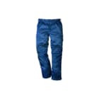 Fristads - 267 PP Div. Mannen HG 100492-540-c156