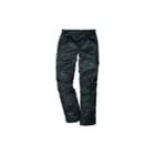 Fristads - 267 PP Div. Mannen HG 100492-940-c44