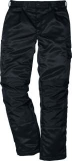 Fristads - 267 PP Div. Mannen HG 100492-940-c146