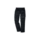 Fristads - 267 PP Div. Mannen HG 100492-940-c146
