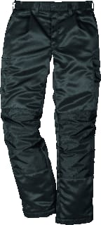 Fristads - 267 PP Div. Mannen HG 100492-940-c154