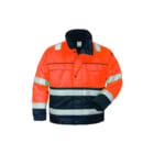 Fristads - 444 PP Div. Mannen HG 100496-271-xl