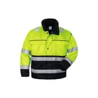 Fristads - 444 PP Div. Mannen HG 100496-196-2xl