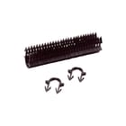 RBM - Tacker nagel Ankerclip vloerverwarmingsbuis tacker clip 45x20    ds300