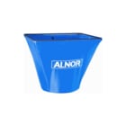 TSI Airflow - LoFlo Luchtdebietmeter Kap 650X650Mm Tbv Balomtr