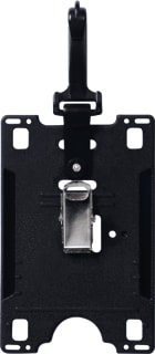 Fristads - 993 PST Div. Mannen HG 100550-940-Ones