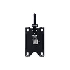 Fristads - 993 PST Div. Mannen HG 100550-940-Ones