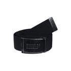 Fristads - 994 RB Toebeh./onderdelen voor werkkleding Broekriem Zwart Onesize