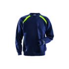 Fristads - 984 SFLA Div. Mannen HG 100581-540-l