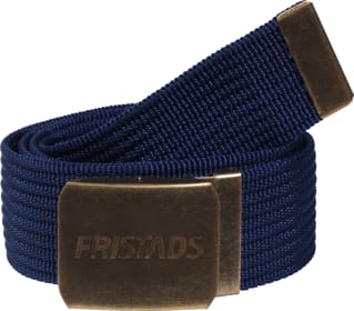 Fristads - 992 SK Div. Mannen HG 100583-540-ones