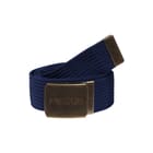 Fristads - 992 SK Div. Mannen HG 100583-540-ones