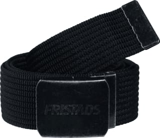 Fristads - 992 SK Div. Mannen HG 100583-940-ones