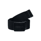 Fristads - 992 SK Div. Mannen HG 100583-940-ones