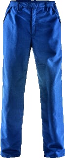 Fristads - 2R011 XA32 Div. Mannen HG 100630-540-s