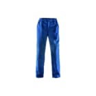 Fristads - 2R011 XA32 Div. Mannen HG 100630-540-xl