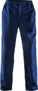 Fristads - 2R011 XA32 Div. Mannen HG 100630-540-2xl