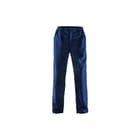 Fristads - 2R011 XA32 Div. Mannen HG 100630-540-2xl