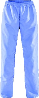 Fristads - 2R123 XA32 Div. Mannen HG 100631-410-xl