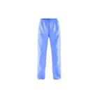 Fristads - 2R123 XA32 Div. Mannen HG 100631-410-xl