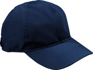 Fristads - 5R012 XA32 Div. Mannen HG 100634-540-ones