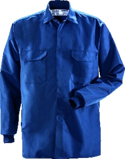 Fristads - 7R011 XA32 Div. Mannen HG 100635-540-m