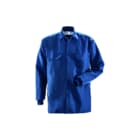 Fristads - 7R011 XA32 Div. Mannen HG 100635-540-l