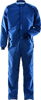 Fristads - 8R011 XA32 Div. Mannen HG 100636-540-xl