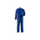 Fristads - 8R011 XA32 Div. Mannen HG 100636-540-xl