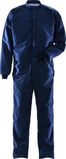 Fristads - 8R011 XA32 Div. Mannen HG 100636-540-2xl