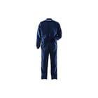 Fristads - 8R011 XA32 Div. Mannen HG 100636-540-2xl