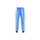 Fristads - 2R014 XA80 Div. Mannen HG 100638-520-xs