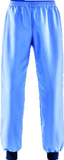 Fristads - 2R014 XA80 Div. Mannen HG 100638-520-s