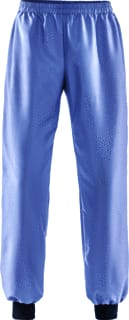 Fristads - 2R014 XA80 Div. Mannen HG 100638-520-2xl