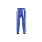 Fristads - 2R014 XA80 Div. Mannen HG 100638-520-2xl