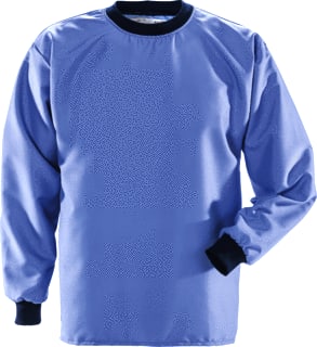 Fristads - 7R005 XA80 Div. Mannen HG 100640-520-2xl