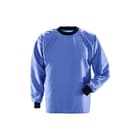 Fristads - 7R005 XA80 Div. Mannen HG 100640-520-2xl