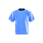 Fristads - 7R015 XA80 Div. Mannen HG 100641-520-xs