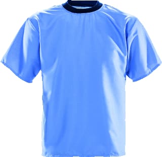 Fristads - 7R015 XA80 Div. Mannen HG 100641-520-m