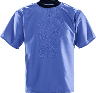 Fristads - 7R015 XA80 Div. Mannen HG 100641-520-2xl