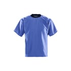 Fristads - 7R015 XA80 Div. Mannen HG 100641-520-2xl