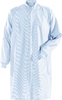 Fristads - 1R011 XR50 Div. Mannen HG 100647-900-l