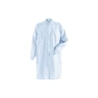 Fristads - 1R011 XR50 Div. Mannen HG 100647-900-xl