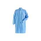Fristads - 1R011 XR50 Div. Mannen HG 100647-500-xs